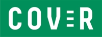 EU emblem