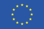 EU emblem